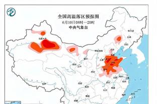 法媒：姆巴佩是今年法国媒体报道第4多的人，梅西内少在前30中